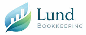 Lund Bookkeeping LLC
